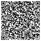 QR code with Beautel Telecommunication contacts