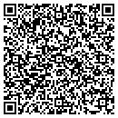 QR code with Waittime L L C contacts
