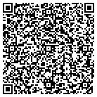 QR code with Desert Scapes Maintenance contacts