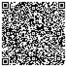 QR code with Statewide Conditioning Inc contacts