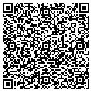 QR code with Belle 4 LLC contacts