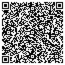 QR code with Donald K Moore contacts