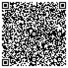 QR code with Board Trustees/ Auburn Univ contacts
