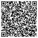 QR code with Shade Tree Auto contacts
