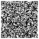 QR code with Better Home Solutions Telecom contacts