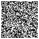QR code with Double R Fence contacts
