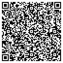 QR code with Shade Trees contacts