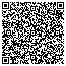 QR code with Shade-Trees LLC contacts