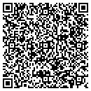 QR code with Eco Strada Construction LLC contacts