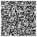 QR code with Douglas D Jensen Jr contacts