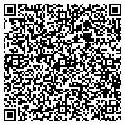 QR code with McPhee Executive Services contacts