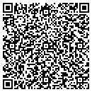 QR code with Devils Lake Rock CO contacts