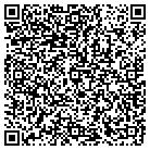 QR code with Boulder Home Phone Setup contacts
