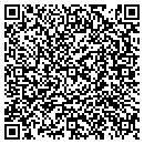 QR code with Dr Fence LLC contacts
