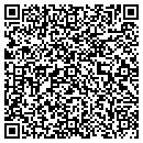 QR code with Shamrock Auto contacts