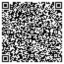 QR code with Brandon Telecommunication contacts