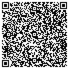 QR code with Steve Krauer Air Cond &H contacts