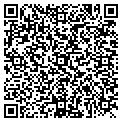 QR code with Z Wireless contacts