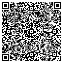 QR code with Break Relief LLC contacts