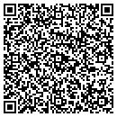 QR code with Ejm Development CO contacts