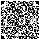 QR code with Eaton Shipping & Equipment contacts