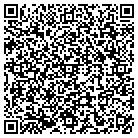QR code with Brighton Home Phone Setup contacts