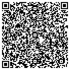 QR code with All About Wireless contacts
