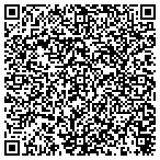 QR code with LifeTime Massage Therapy contacts