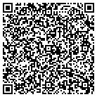 QR code with Steve Rieder Plumbing & Htg contacts