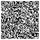 QR code with Ed Mumm Fencing Contractors contacts