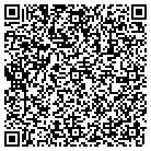 QR code with Demand Chain Systems Inc contacts