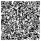 QR code with Distinct Possibilities Lndscps contacts