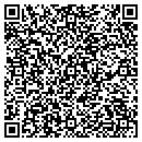 QR code with Duralogic Networking Solutions contacts
