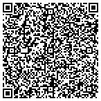 QR code with Ed's Mumm Sencing Contractor Inc contacts