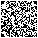 QR code with Linda Kossin contacts
