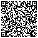 QR code with Bsn Telecom contacts