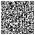 QR code with Medquest contacts