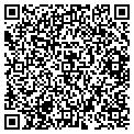 QR code with Don Dunn contacts