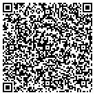 QR code with All Cellular Rkc Nevada I contacts