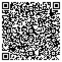 QR code with Dynamic Products contacts