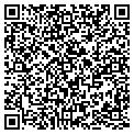 QR code with Double J Landscaping contacts