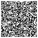 QR code with Elite Deck & Fence contacts