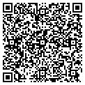 QR code with Shep's contacts