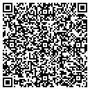 QR code with Eburq contacts