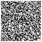 QR code with All Connect Verizon Wireless Authorized Retailer contacts