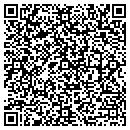 QR code with Down Ta' Earth contacts