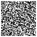 QR code with Ccs of Wyoming contacts