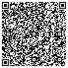 QR code with Edocument Resources LLC contacts