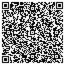 QR code with Eglobal Solutions Corp contacts