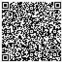 QR code with Energy Control Systems contacts